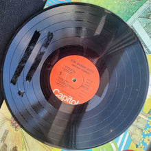 Load image into Gallery viewer, Autographed Beach Boys "Endless Summer" Album