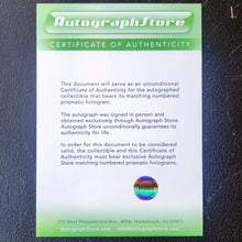 Load image into Gallery viewer, Autographed Beach Boys "Endless Summer" Album